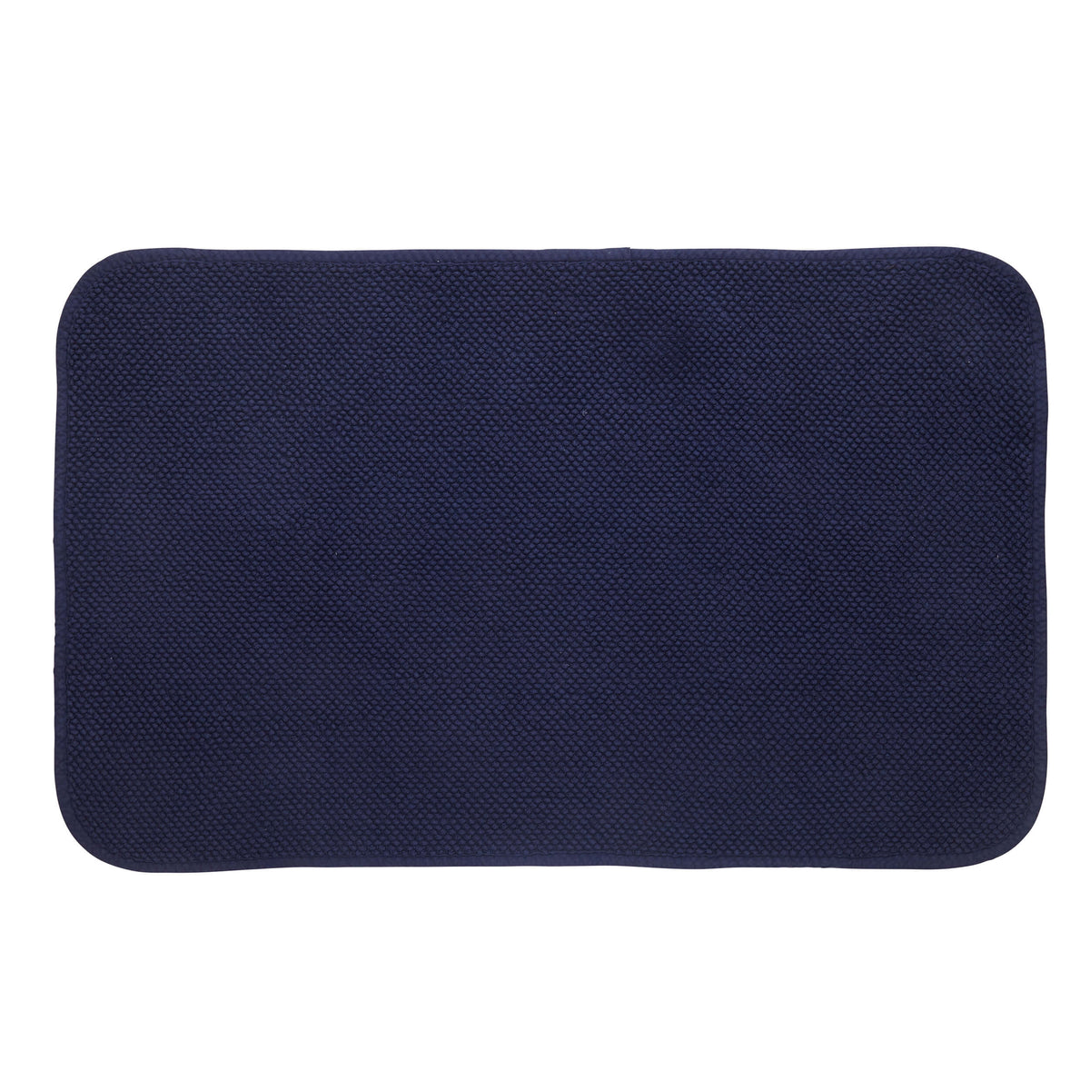 Bath Mat, Prestige Mats for Bathroom Floors, Shower Exits and Everyday Bath Routines, 7 Color Options image 6