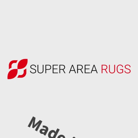 Area Rug, Ridgewood Forest Green Braided Reversible, Machine-Washable Care for Hallways, Dining Spaces and Home Decor, 14 Size Options video 21