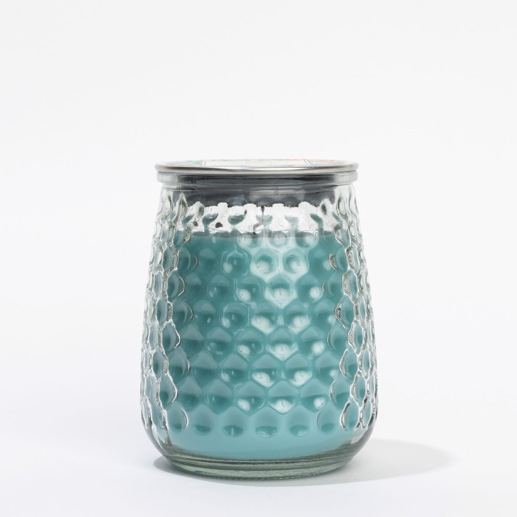 Decorative Candle, Seaspray Signature for Living Rooms, Bedrooms and Relaxing Evenings, Designed for Everyday Home Use image 1