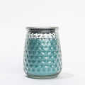 Decorative Candle, Seaspray Signature for Living Rooms, Bedrooms and Relaxing Evenings, Designed for Everyday Home Use image 1